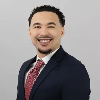 Antonio Finley, Attorney at Gordon McKernan Injury Attorneys