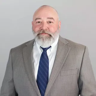 Brandon S. Stockstill, Attorney at Gordon McKernan Injury Attorneys
