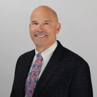 Brian C. Colomb, Attorney at Gordon McKernan Injury Attorneys