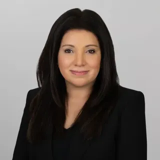 Candy F. Be, Attorney at Gordon McKernan Injury Attorneys