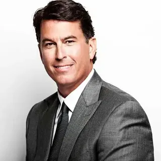 Gordon McKernan, Attorney / Owner at Gordon McKernan Injury Attorneys