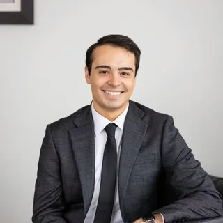 Antonio Gonzalez, Associate at Gordon Thomas Honeywell LLP