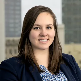 Carinne Bannan, Of Counsel at Gordon Thomas Honeywell LLP
