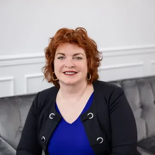 Dianne K. Conway, Partner at Gordon Thomas Honeywell LLP