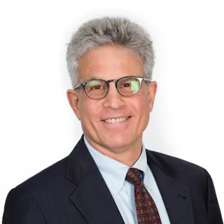 Donald S. Cohen, Of Counsel at Gordon Thomas Honeywell LLP