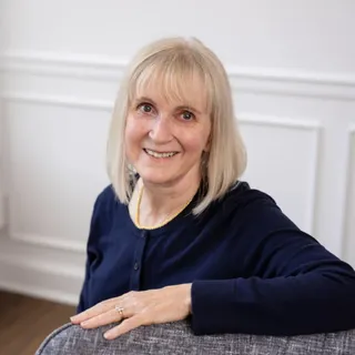 Julie E. Dickens, Of Counsel at Gordon Thomas Honeywell LLP