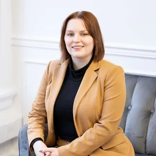 Keara Bennett, Senior Associate at Gordon Thomas Honeywell LLP