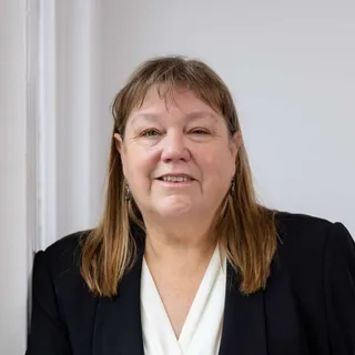 Margaret Y. Archer, Partner at Gordon Thomas Honeywell LLP