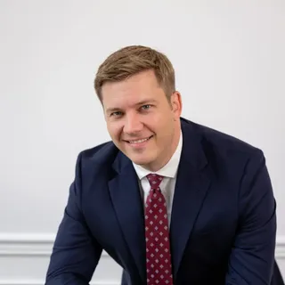 Ryan C. Espegard, Partner at Gordon Thomas Honeywell LLP
