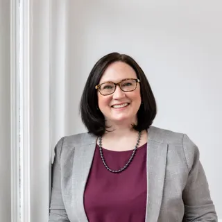 Shelly M. Andrew, Partner at Gordon Thomas Honeywell LLP