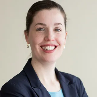 Catherine A. Burke, Shareholder at Gravel & Shea PC