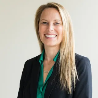 Celeste E. Laramie, Shareholder at Gravel & Shea PC