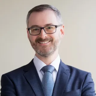 David E. Peterson, Special Counsel at Gravel & Shea PC