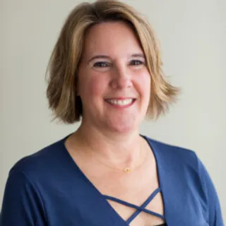 Heather Rider Hammond, Shareholder at Gravel & Shea PC