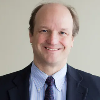 Jeffrey O. Polubinski, Shareholder at Gravel & Shea PC