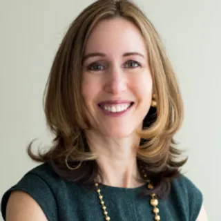 Michelle N. Farkas, Shareholder at Gravel & Shea PC