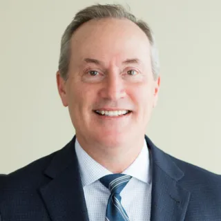 Robert H. Rushford, Shareholder at Gravel & Shea PC
