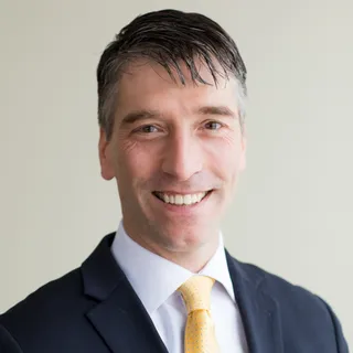 William A. Mason, IV, Shareholder at Gravel & Shea PC