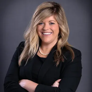 Chelsi Honeycutt, Partner at Greer, Herz & Adams, L.L.P.