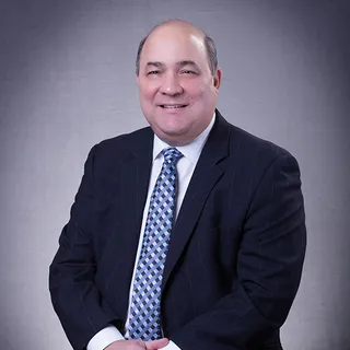 Darryl H. Levy, Partner at Greer, Herz & Adams, L.L.P.