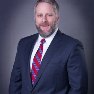 David Le Blanc, Partner at Greer, Herz & Adams, L.L.P.