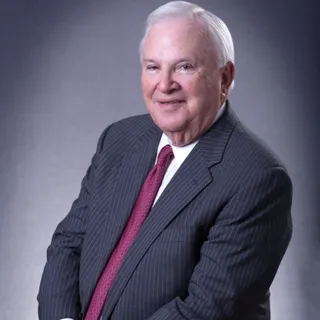 Irwin M. Herz, Jr., Of Counsel at Greer, Herz & Adams, L.L.P.
