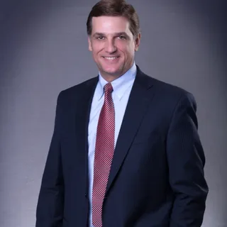 Joseph A.C. Fulcher, Partner at Greer, Herz & Adams, L.L.P.