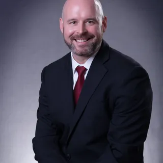 Joseph Z. Cavanah, Partner at Greer, Herz & Adams, L.L.P.