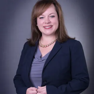 Meredith M. Bates, Partner at Greer, Herz & Adams, L.L.P.