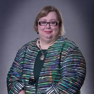 Tara B. Annweiler, Partner at Greer, Herz & Adams, L.L.P.