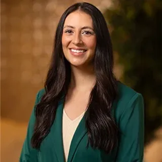 Allison R. Sanner, team member at Griese Law Firm, P.C.
