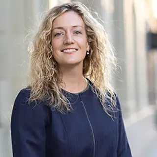 Nicole J. Griese, team member at Griese Law Firm, P.C.
