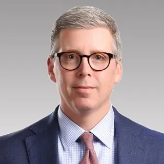 Adam C. Kibort, Partner at Grund & Leavitt, P.C.