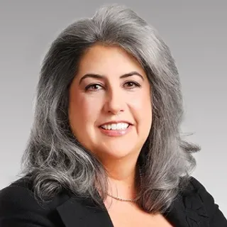 Alyssa Mogul, Partner at Grund & Leavitt, P.C.