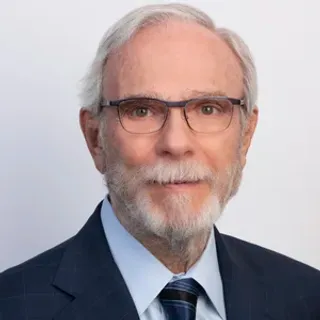 Arthur M. Berman, team member at Grund & Leavitt, P.C.