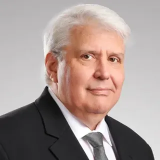 David C. Adams, Partner at Grund & Leavitt, P.C.