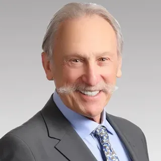 David I. Grund, Founding Partner at Grund & Leavitt, P.C.