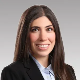 Elizabeth D. Shindler, Partner at Grund & Leavitt, P.C.