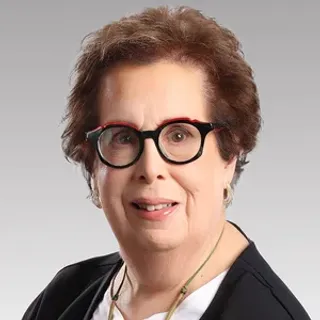 Ilene E. Shapiro, Partner at Grund & Leavitt, P.C.