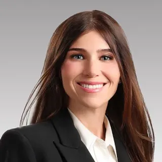 Jennifer Wintroub Stoller, Partner at Grund & Leavitt, P.C.