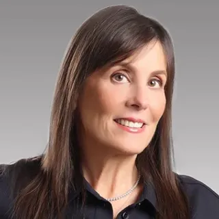 Leslie J. Fineberg, Partner at Grund & Leavitt, P.C.
