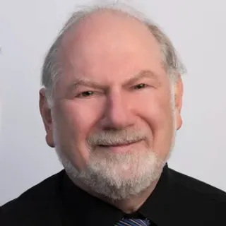 Marvin J. Leavitt, Founding Partner at Grund & Leavitt, P.C.