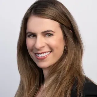 Melissa A. Grund, Partner at Grund & Leavitt, P.C.
