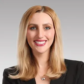 Rianne Schlachter, Associate at Grund & Leavitt, P.C.