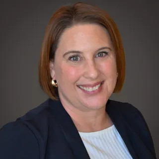 Andrea P. Goode, Attorney at Habush Habush & Rottier S.C.