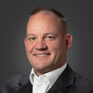 Christopher A. Duesing, Attorney at Habush Habush & Rottier S.C.