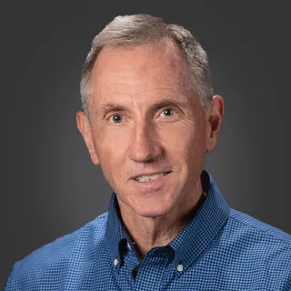Craig A. Christensen, Attorney at Habush Habush & Rottier S.C.