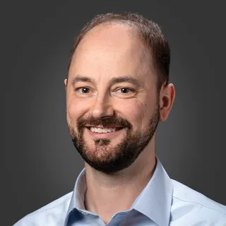 David S. Blinka, Attorney at Habush Habush & Rottier S.C.