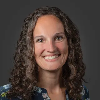 Elissa M. Bowlin, Attorney at Habush Habush & Rottier S.C.