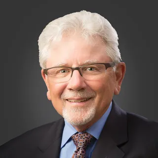James M. Fergal, Attorney at Habush Habush & Rottier S.C.
